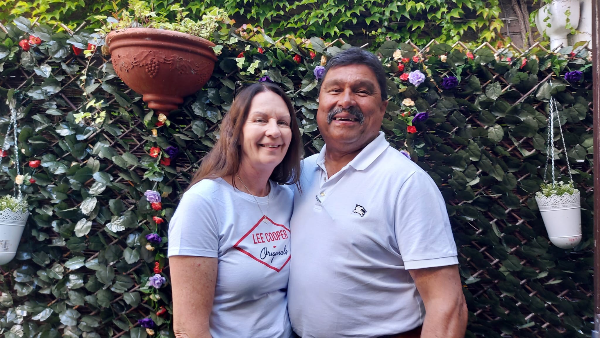 514280515_10222152937170931_1656817699161335142_n