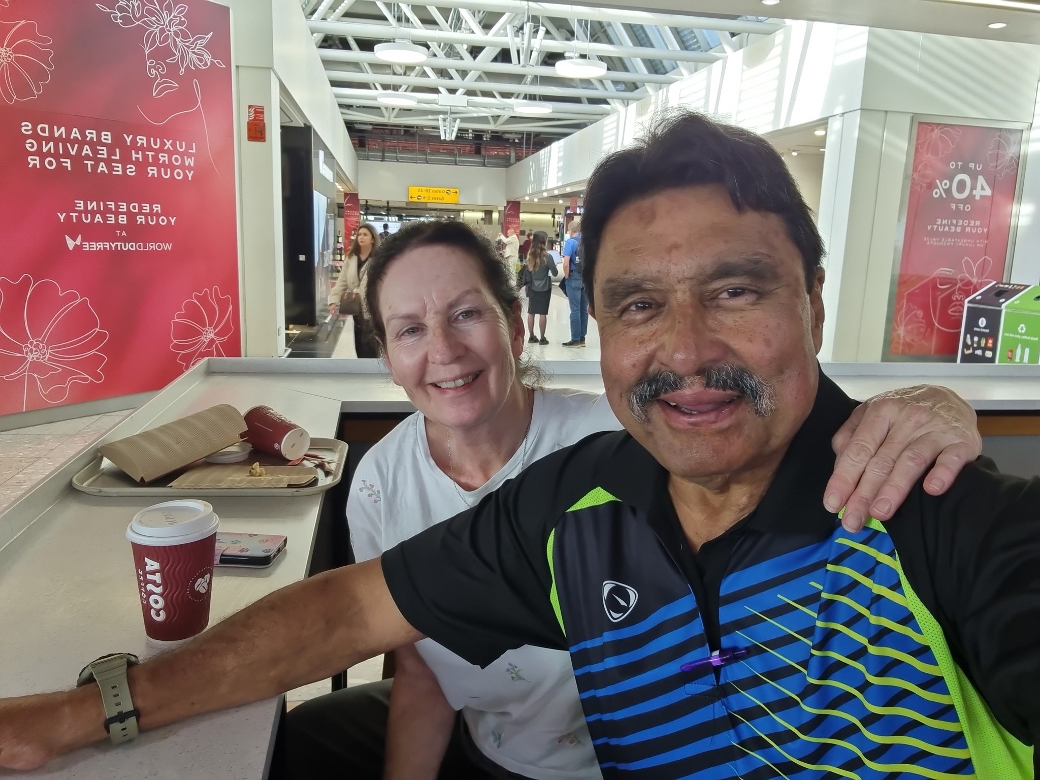 558048925_10222972993511827_5114306046354244458_n